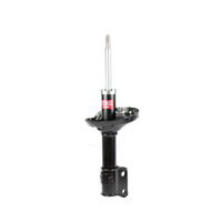 Strut - Excel-G KYB 334370