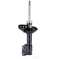 Strut - Excel-G KYB 334373