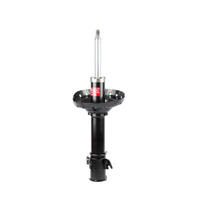 Strut - Excel-G KYB 334374