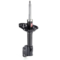 Strut - Excel-G KYB 334375