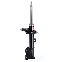 Strut - Excel-G KYB 334380