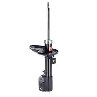 Strut - Excel-G KYB 334456