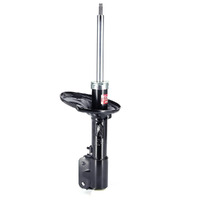 Strut - Excel-G KYB 334457
