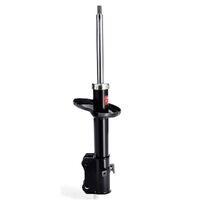 Strut - Excel-G KYB 334464