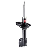Strut - Excel-G KYB 334469