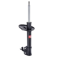 Strut - Excel-G KYB 334482