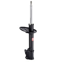 Strut - Excel-G KYB 334483