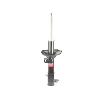 Strut - Excel-G KYB 334501