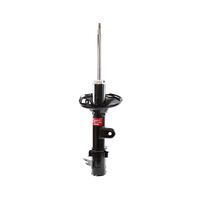 Strut - Excel-G KYB 334502