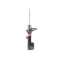Strut - Excel-G KYB 334503