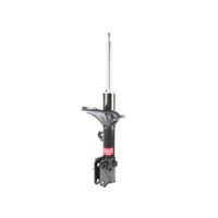 Strut - Excel-G KYB 334505