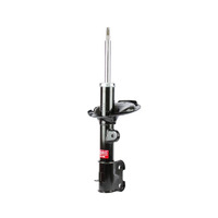 Strut - Excel-G KYB 334506