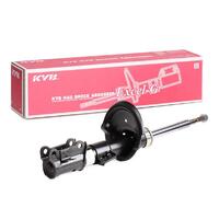 Strut - Excel-G KYB 334611