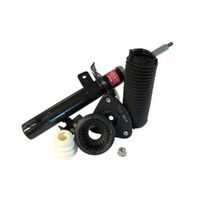 Strut Kit - Excel-G KYB 334701K