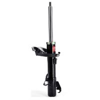 Strut - Excel-G KYB 334842