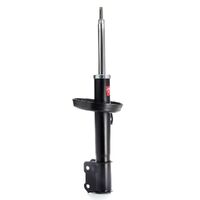 Strut - Excel-G KYB 334846