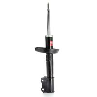 Strut - Excel-G KYB 334847