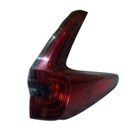 Light Assembly R Tail 33500TLAT11 For Honda