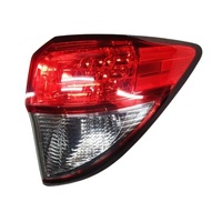 Lamp Unit R 33502T7AJ31 For Honda