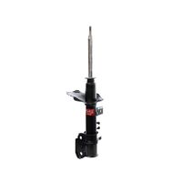 Strut - Excel-G KYB 335030