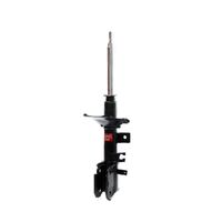 Strut - Excel-G KYB 335031