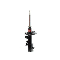 Strut - Excel-G KYB 335047