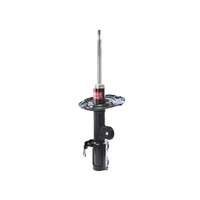 Strut - Excel-G KYB 335051