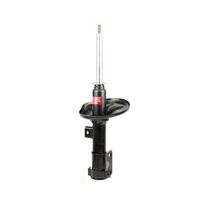 Strut - Excel-G KYB 335053