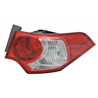 Light Assembly L Tail 33550TL0G01 For Honda