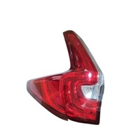 Light Assembly L Tail 33550TLAT01 For Honda