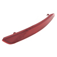 Rear Rr Assy L 33555T7AJ01 For Honda