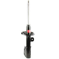 Strut - Excel-G KYB 335820