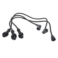 Cord Set Ht 33705-60B10 for Suzuki