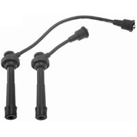 Cord Set Ht 33705-66D00 for Suzuki