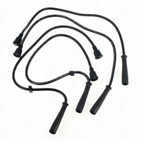 Cord Set High Tension 33705-80C00 for Suzuki