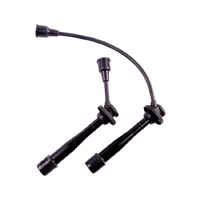 Cord Set High Tension 33705-80G00 for Suzuki