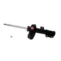 Strut - Excel-G KYB 338022
