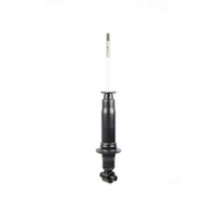 Shock Excl. Country Pack Susp KYB 338089