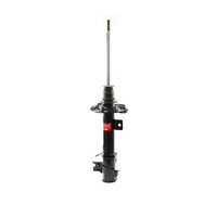 Strut - Excel-G KYB 338094