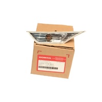 Light Assy L Side 33850TEMM01 For Honda