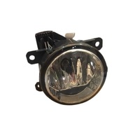 Light Assembly  R F 33900T0AH01 For Honda
