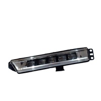 Light Assembly Fr Fe 33900T8NT01 For Honda