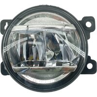 Foglight Assembly Right Front Fo 33900TEYY01 For Honda