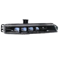 Light Assembly Rear Front Fog 33900TMET01 For Honda