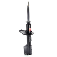 Strut - Excel-G KYB 339030