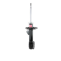 Strut - Excel-G KYB 339064