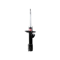 Strut - Excel-G KYB 339065