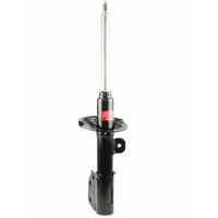 Strut - Excel-G KYB 339066