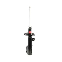 Strut - Excel-G KYB 339068