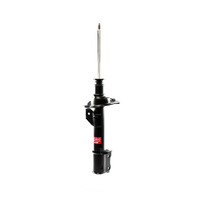 Strut - Excel-G KYB 339069